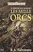 La séquence des Chasseurs, Tome 1 : Les mille orcs (Broché)
