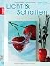 Aufbaukurs Licht & Schatten: A