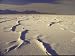 Great Salt Lake Desert Photographic Poster Print by Bill Eppridge, 16x12