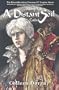 A Distant Soil: Coda (Book 4)