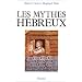 Les Mythes h�breux : Le Livre de la Gen�se