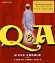 Q & A
