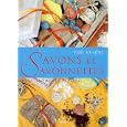 Comment faire soi-m�me savons et savonnettes