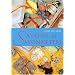 Comment faire soi-m�me savons et savonnettes