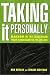 Book Taking It Personally: Racism In Classroom From Kinderg To College (Teaching/Learning Social Justi)