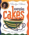 Bevelyn Blair's Everyday Cakes