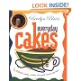 Bevelyn Blair's Everyday Cakes