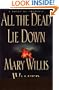 All the Dead Lie Down