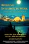 Bringing Intuition to Work: A Quick Step-By-Step Approach