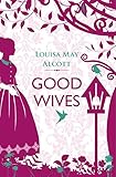 Good wives