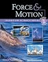 Force & Motion (Hands-On Science)