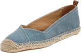 Naturalizer Women's Naturalizer Women's Sailor Espadrille