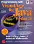 Programming with VisualAge for Java 2 (2nd Edition)
