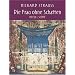 Die Frau ohne Schatten in Full Score (Dover Vocal Scores)