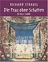 Die Frau ohne Schatten in Full Score