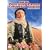�v���W�F�N�g�E�C�[�O�� �f�W�^���E���}�X�^�[�� [DVD]
