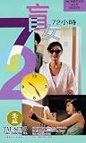 Retribution Sight Unseen [VHS]