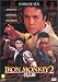 Iron Monkey 2