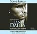 Book Lone Calder Star (Calder Saga's)