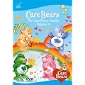 Care Bears - Vol. 4 [DVD]