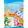 Care Bears - The Care Bears Family - Vol. 4