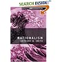 Nationalism: Theory, Ideology, History (Key Concepts)