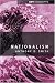 Nationalism: Theory, Ideology, History (Key Concepts)