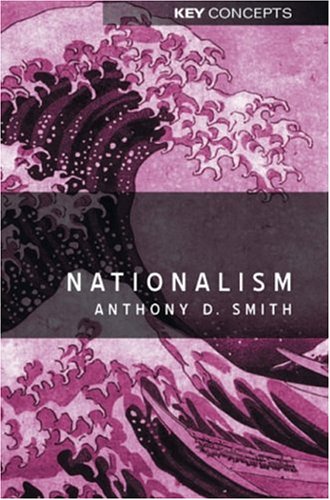 nationalism in world war 1. Get Nationalism: Theory