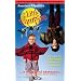 The Little Vampire [VHS]