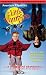 VHS : The Little Vampire