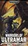 Warriors of Ultramar (Warhammer: Ultramarines)
