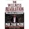 Books about Multiple Income Streams