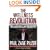 The Wellness Revolution: How to Make a Fortune in the Next Trillion Dollar Industry
