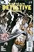 Detective Comics #845