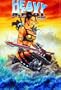 Heavy Metal F.A.K.K. 2