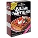 Classique Belgian Waffle Mix, 16-Ounce Boxes (Pack of 6)