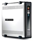I-O data LAN�ڑ��O�tHDD 250GB HDH-UL250