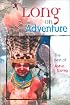 Long on Adventure: The Best of John Long