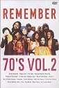 Demis Roussos - Remember The 70s - Vol. 2 [DVD] [2007]