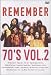 Demis Roussos - Remember The 70s - Vol. 2 [DVD] [2007]