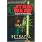 Star Wars Legacy of the Force (UK Editions)