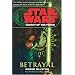 Star Wars Legacy of the Force