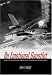 Book An Emotional Gauntlet: From Life in Peacetime America to the War in European Skies