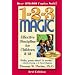 1-2-3 Magic: Effective Discipline for Children 2-12 (123 Magic)