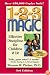 1-2-3 Magic: Effective Discipline for Children 2-12 (123 Magic)