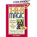 1-2-3 Magic: Effective Discipline for Children 2-12 (123 Magic)