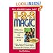 1-2-3 Magic: Effective Discipline for Children 2?12 (123 Magic)