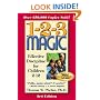 1-2-3 Magic: Effective Discipline for Children 2-12