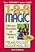 1-2-3 Magic: Effective Discipline for Children 2-12