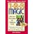 1-2-3 Magic: Effective Discipline for Children 2-12 (123 Magic)